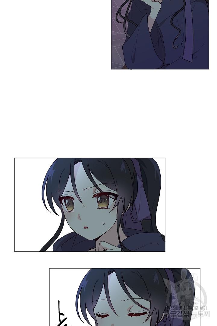 1679256231489diijtn9vs9u.jpeg