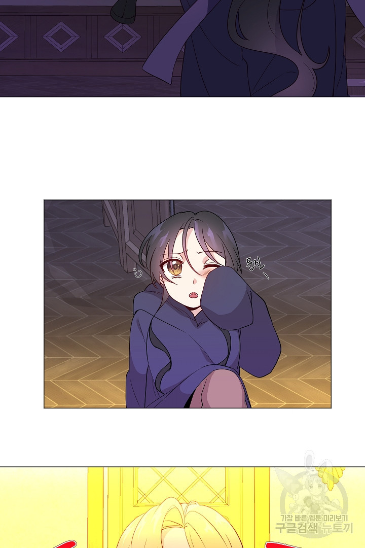 1679256232398tmipc3lpnla.jpeg