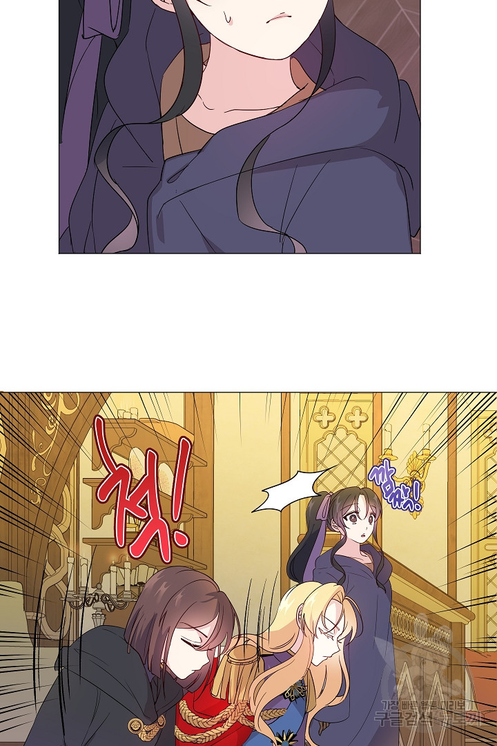 16792562397882yd2me3sysh.jpeg