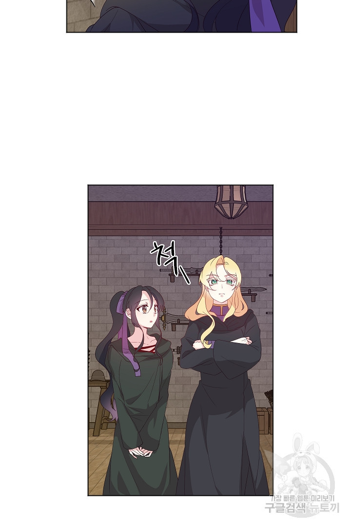 1679256384729aeyystzzjjm.jpeg