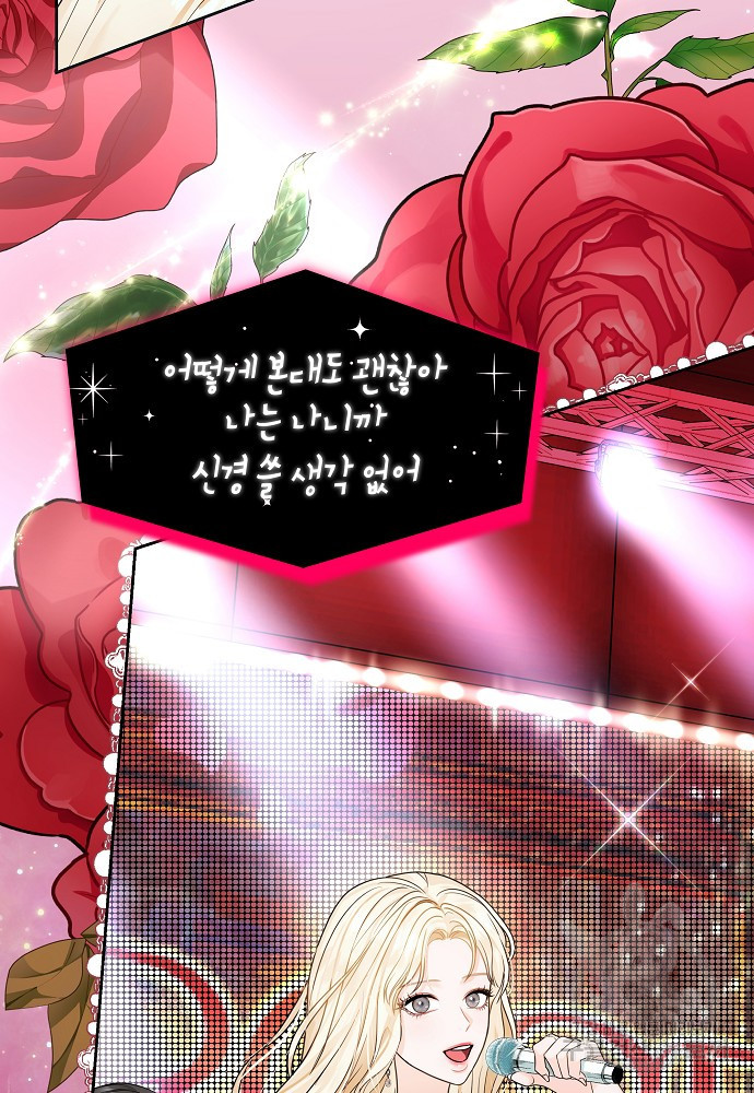 1679259514061skjc8olkd6a.jpeg