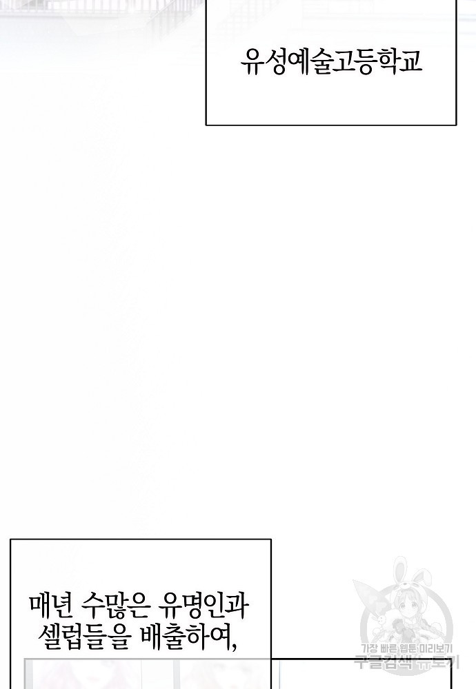 1679259525216dji4x2v4ykp.jpeg