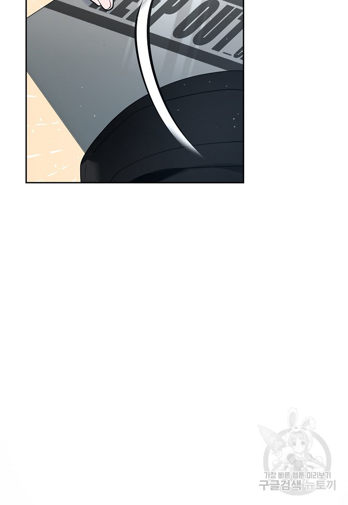 1679259533531op14xmd16lb.jpeg