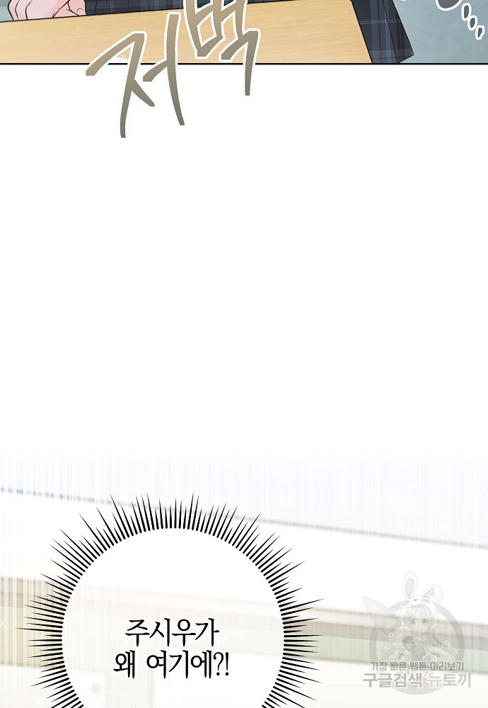16792595458174vpfbd7oqjs.jpeg