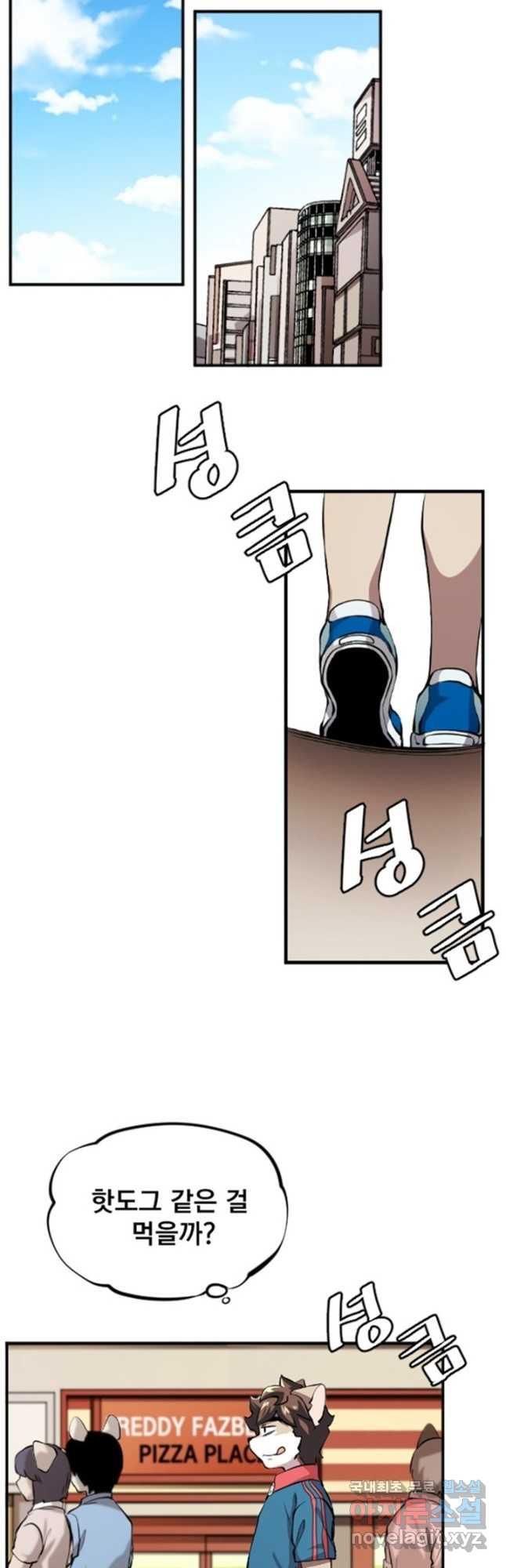 1679256257506zosq5vjm27.jpeg