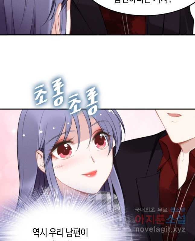 1679261763754iggqdmujkkf.jpeg
