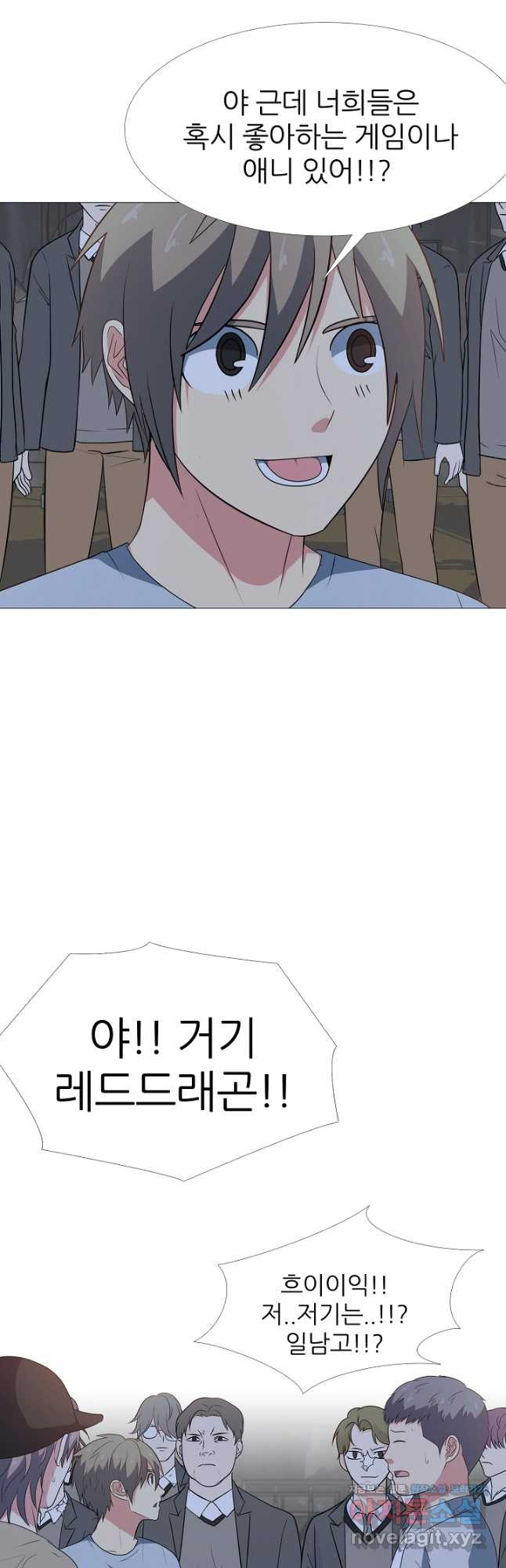 1679257004664rbinq03tjrd.jpeg