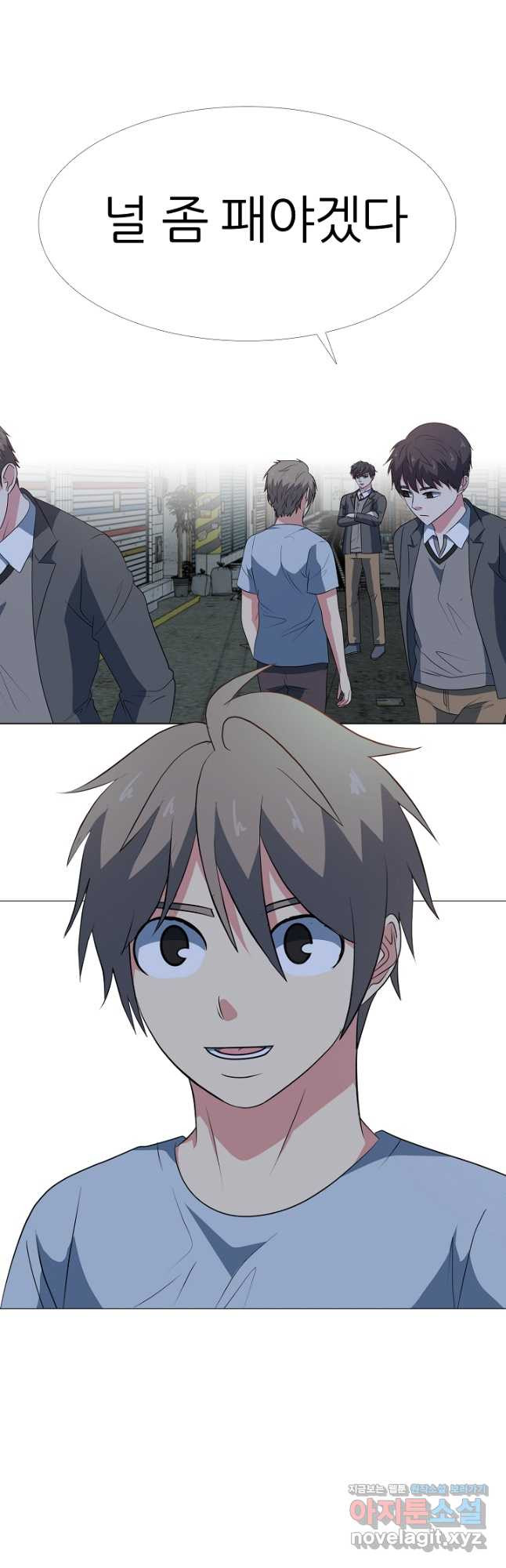 1679257006350r5km54rg4pp.jpeg