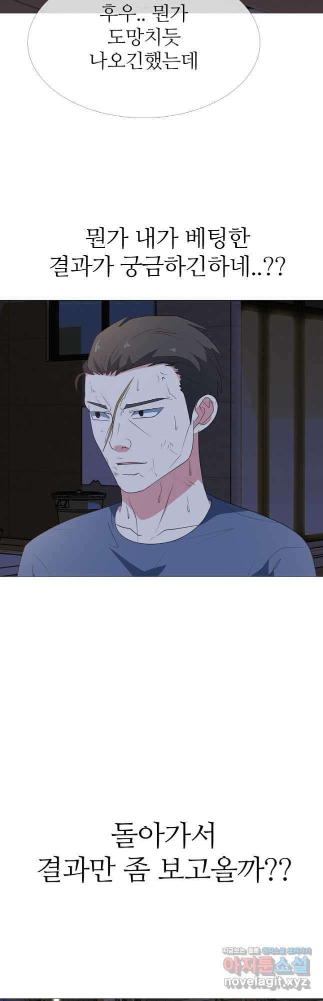 1679257006653mwd1feww62o.jpeg