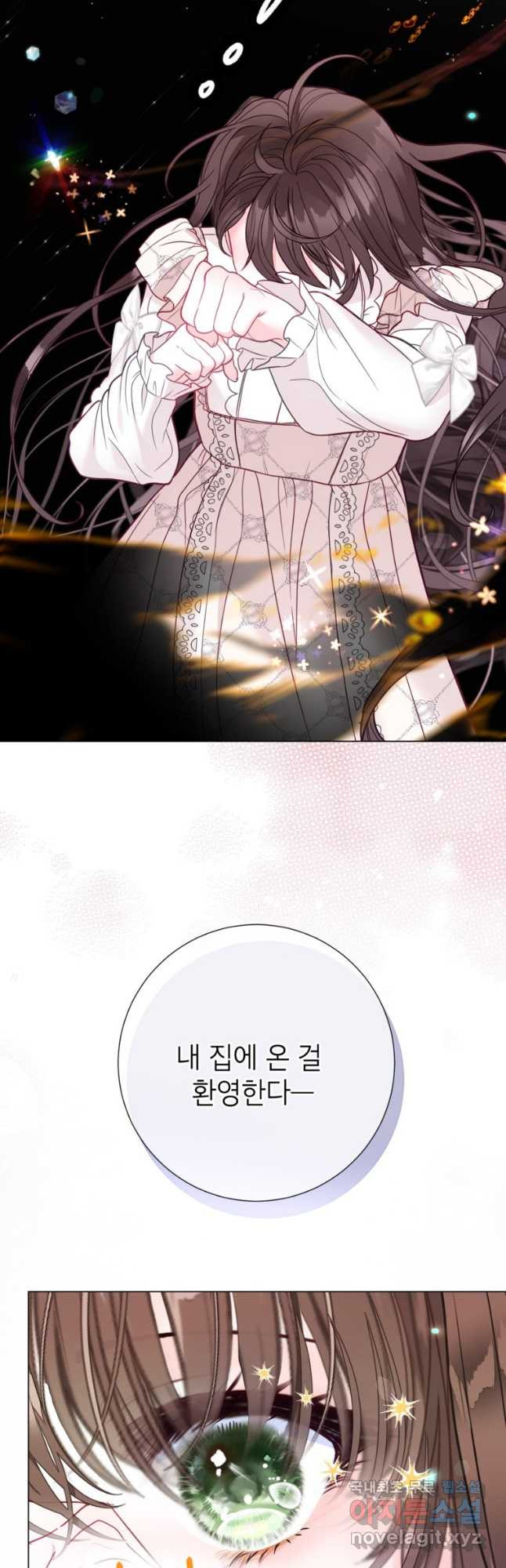 1679335439901ayf4sluao1m.jpeg