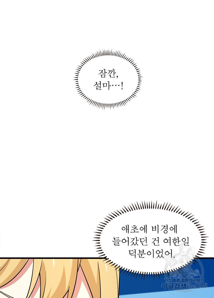 1679334911055bqo9jq3a84d.jpeg