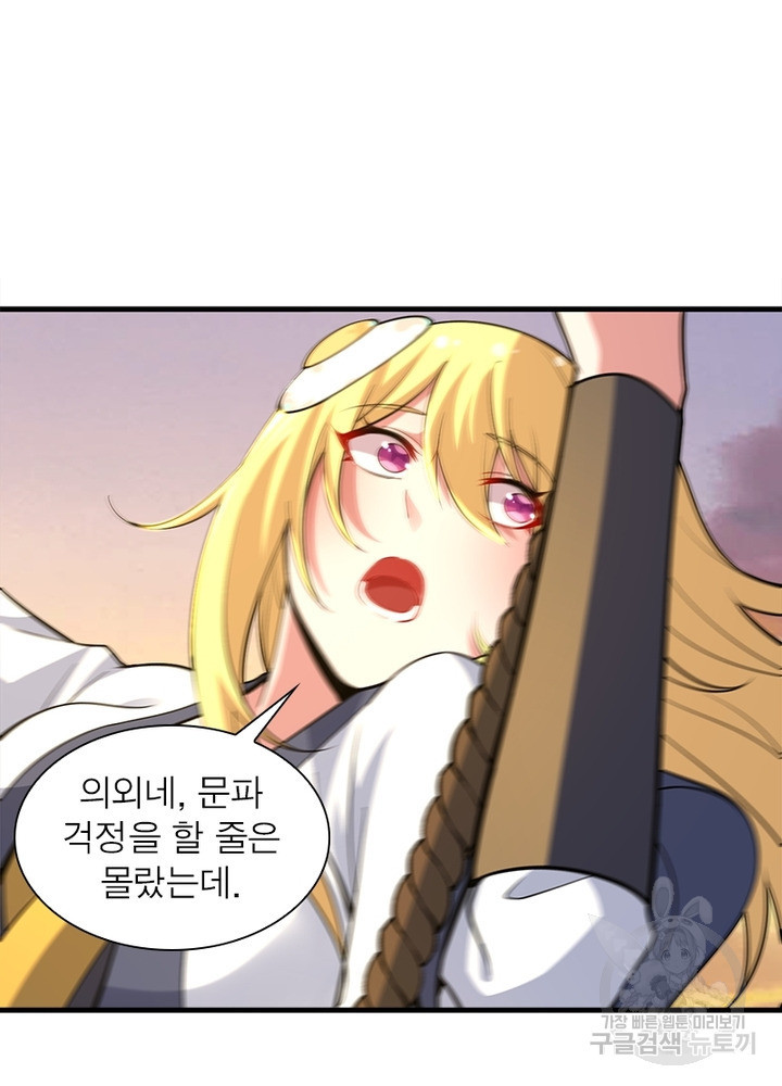 1679334914576yko4ooiou4b.jpeg