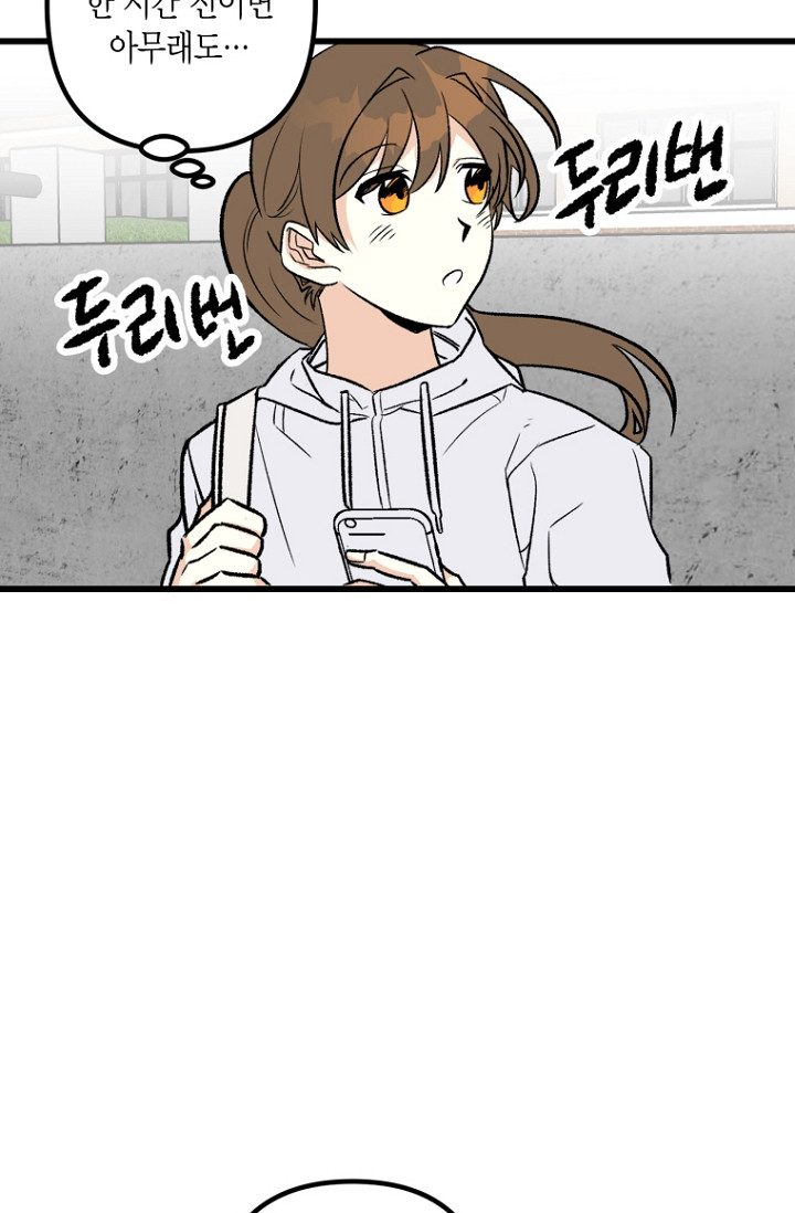 16793332196251ir7hflrw11.jpeg