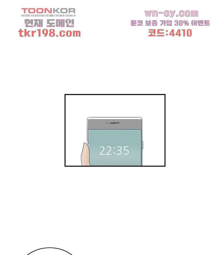 1679334841744q8aefw7yxf.jpeg