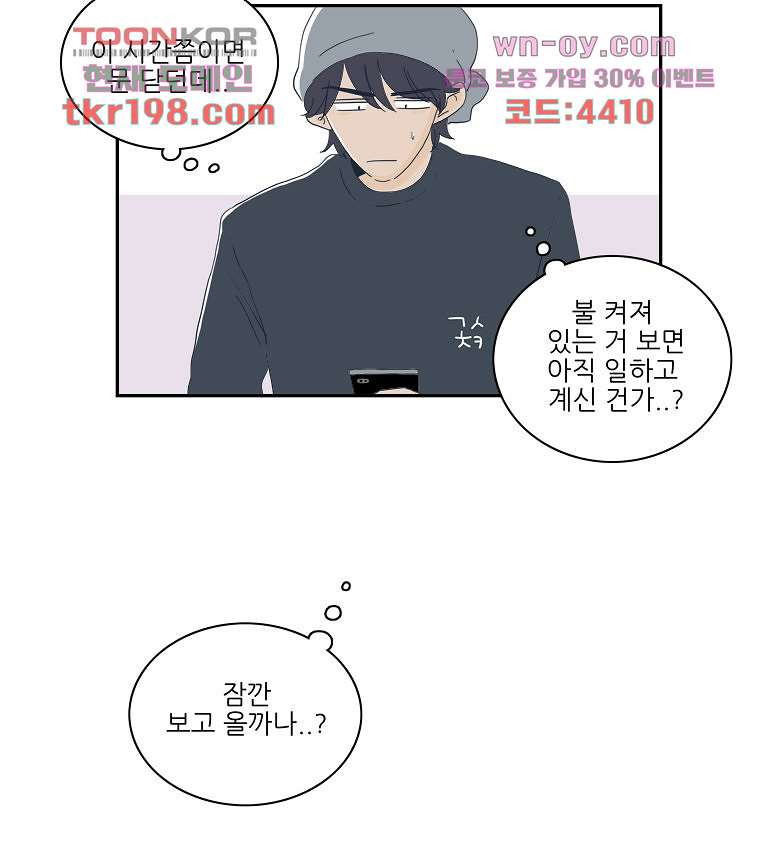 16793348418966qwdxmq4kiv.jpeg