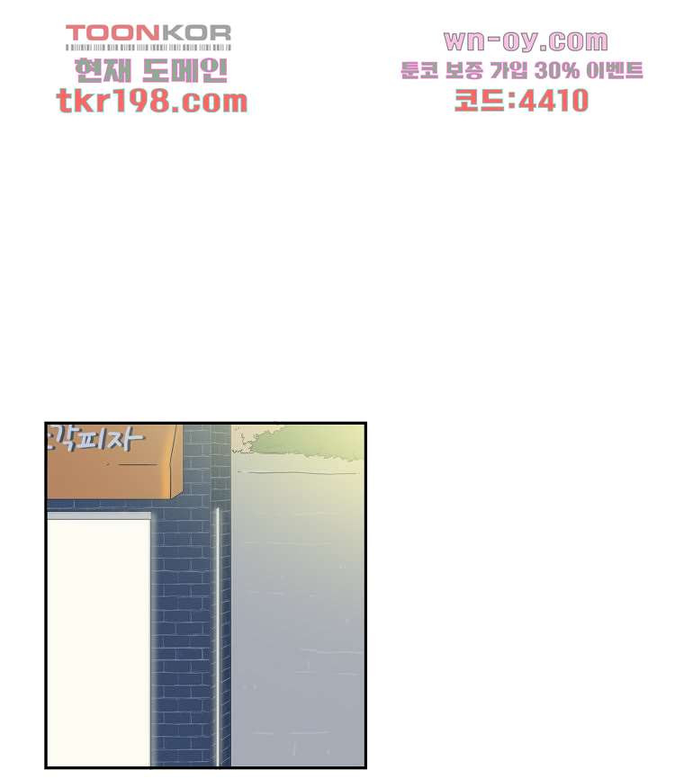 1679334842049u8ehpxi6bvp.jpeg