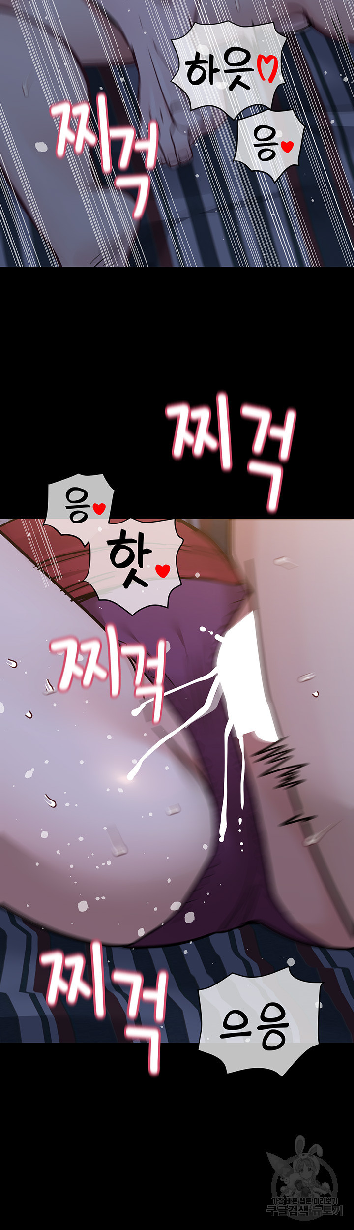 1679338274894krkm1dyfk6.jpeg