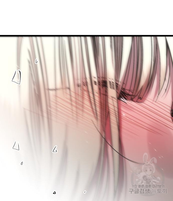 16795326374419y4v1y1vebt.jpeg