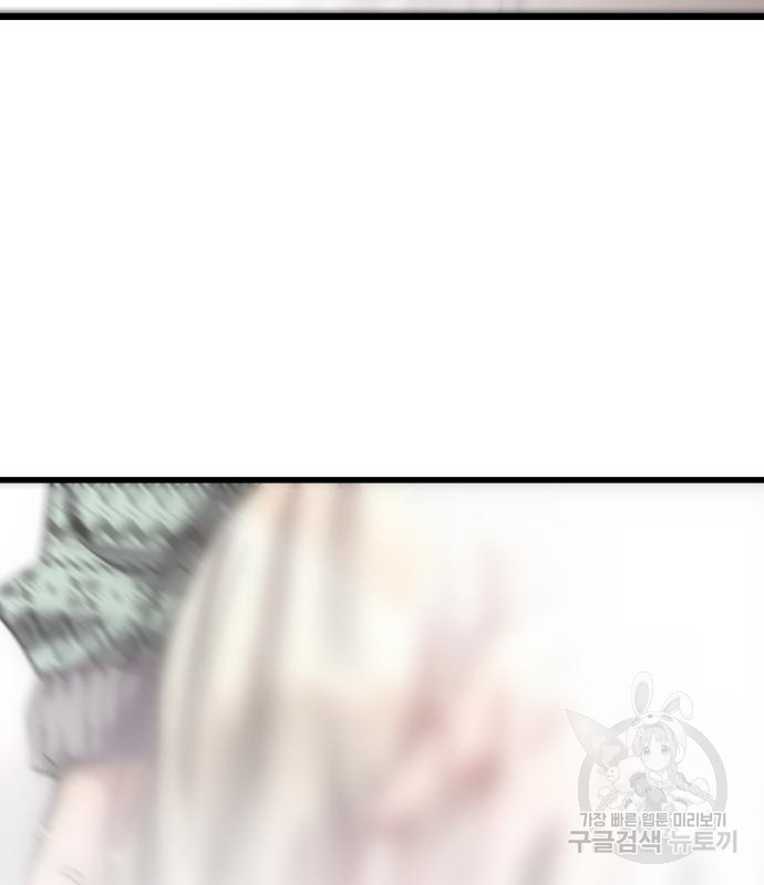 167953263759201ep5c3y5nq.jpeg