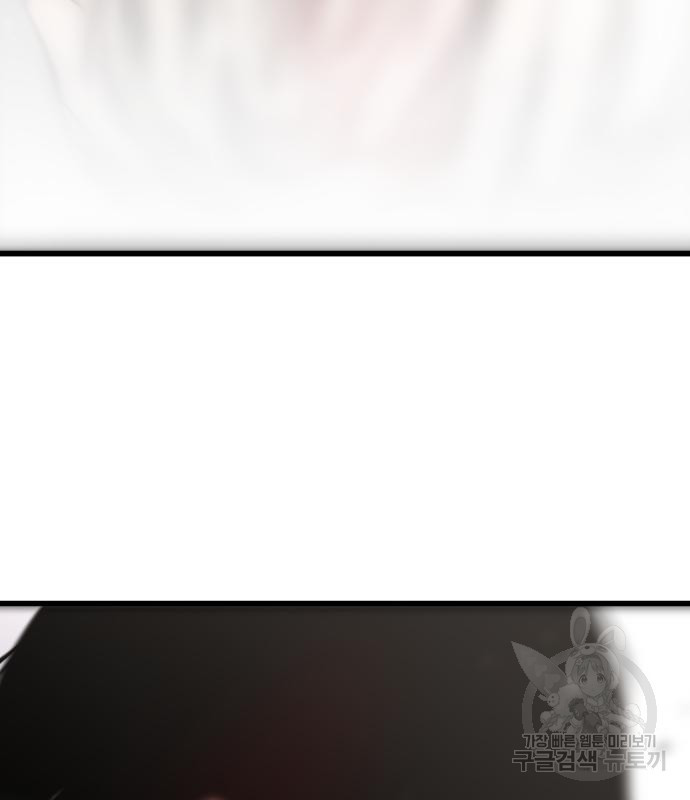 1679532637744ppq49nzhy9r.jpeg