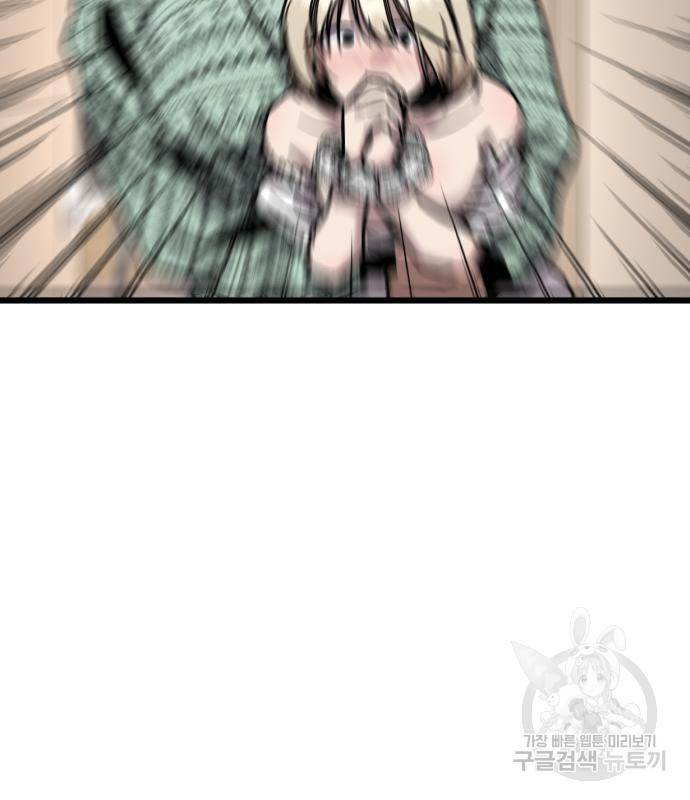 16795326397178ypwyfgyzcu.jpeg