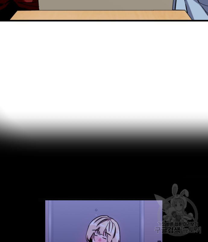 1679532646388todl0vssetn.jpeg