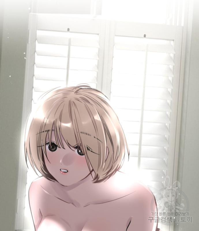 1679532648510c1di5gno4fs.jpeg