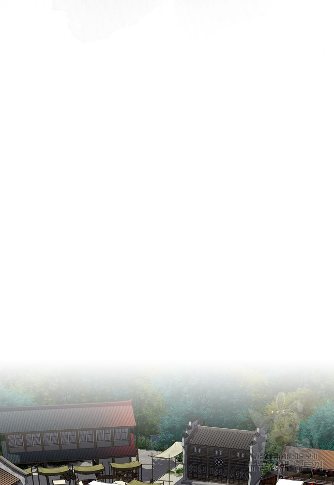 1679606019980sfzwe5yw4oa.jpeg