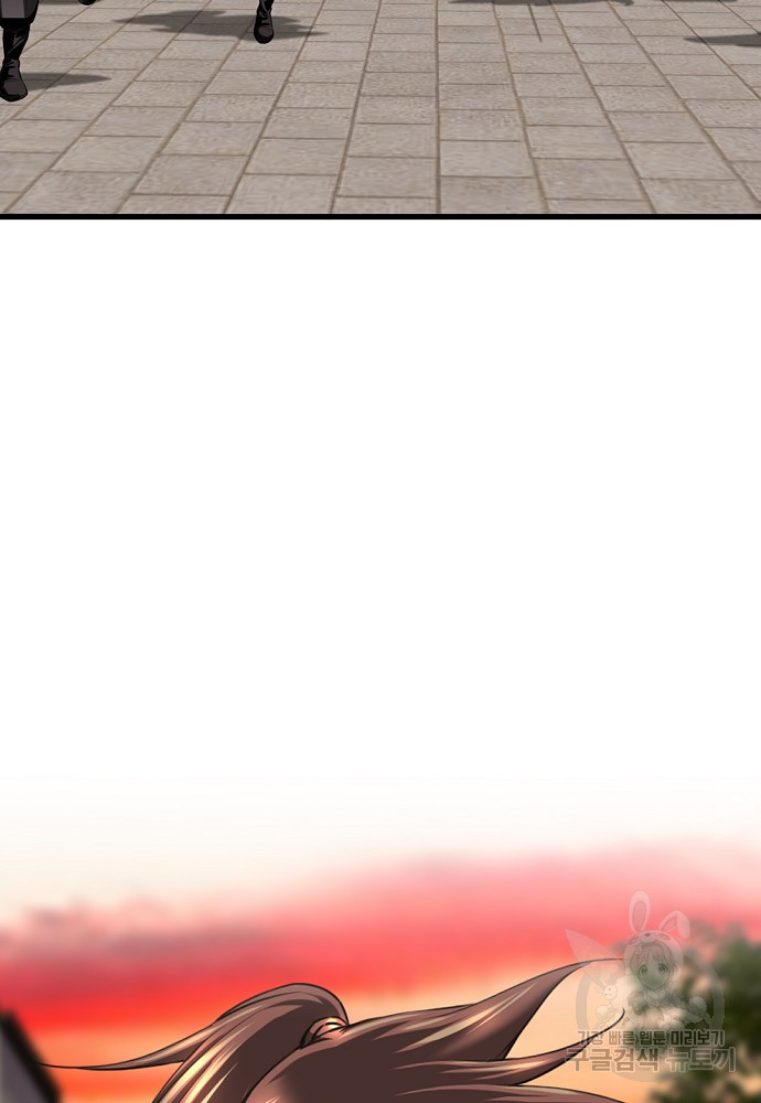 1679606021648rrcs5er53ff.jpeg