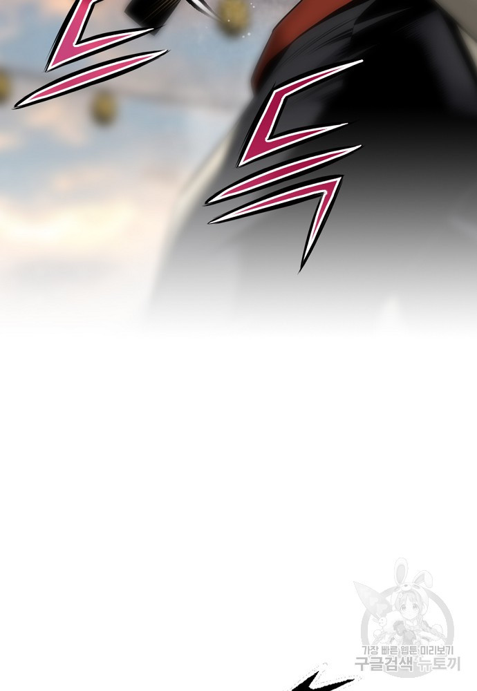 1679606022559tbwdmv6lfhm.jpeg