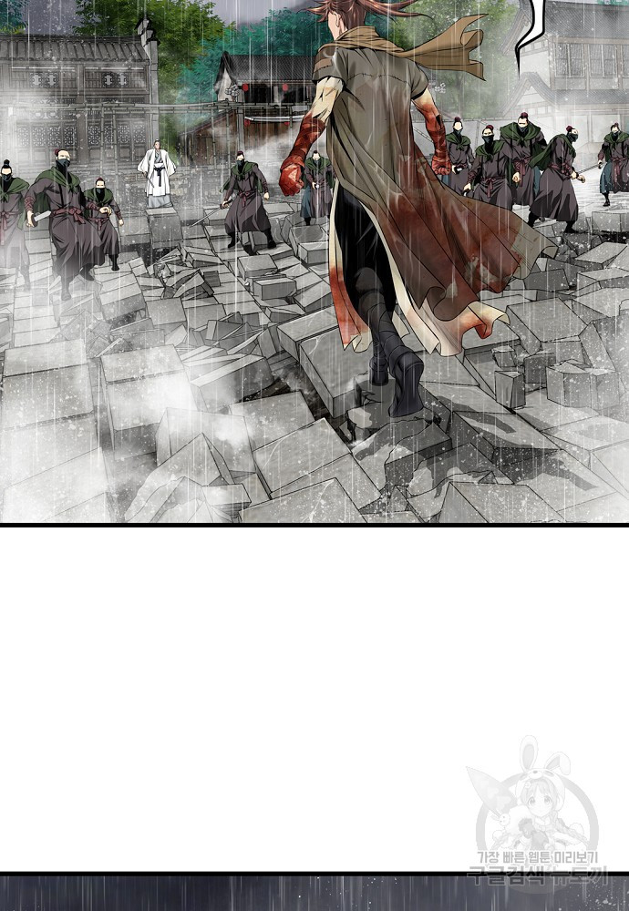 1679606032480bmghdkq03k.jpeg