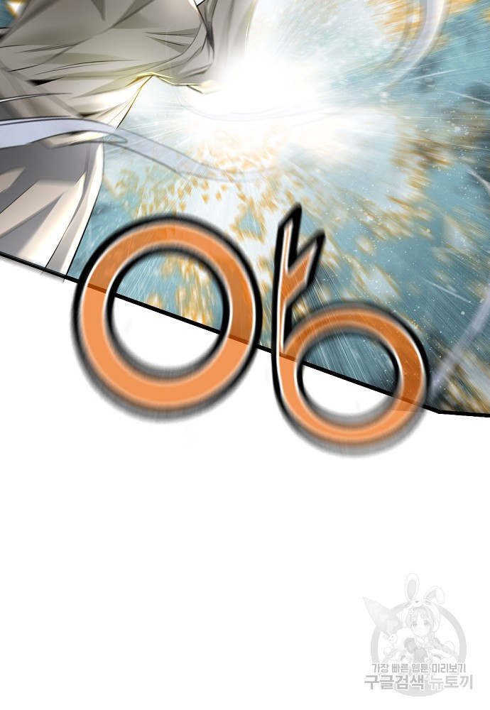 1679606034613x657jzqf0r.jpeg