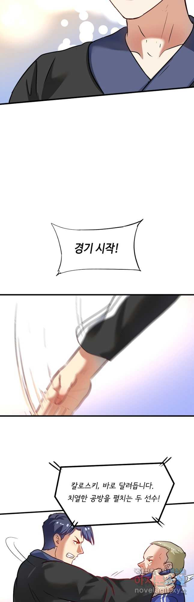 1679607172630ufgari6jub.jpeg