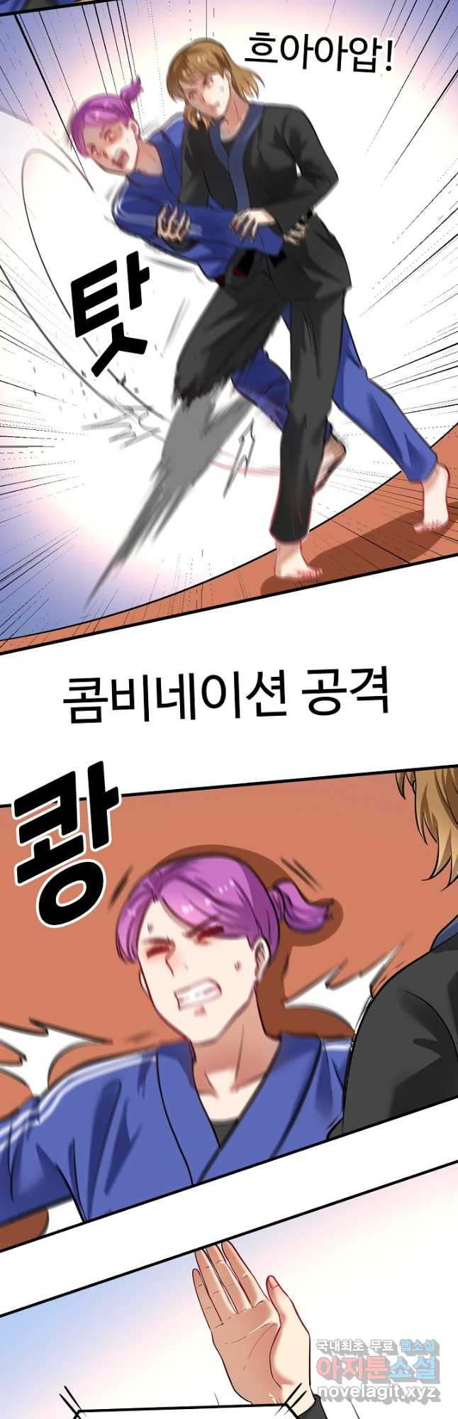 1679607174902vc3lthiwwo.jpeg