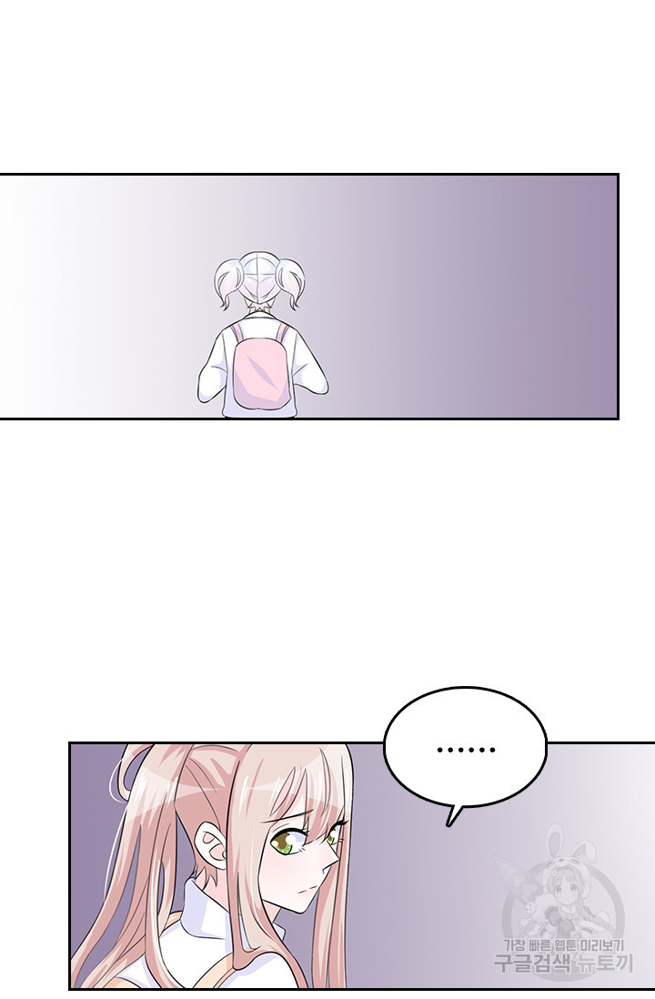 167970208886633tcg3oj3za.jpeg