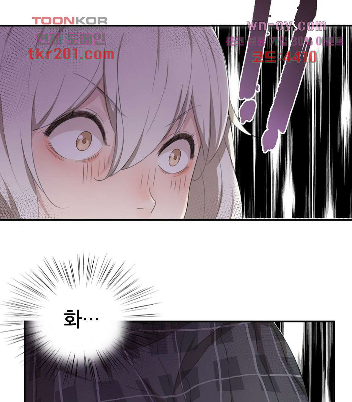 1679699833042jnoujamkvtj.jpeg