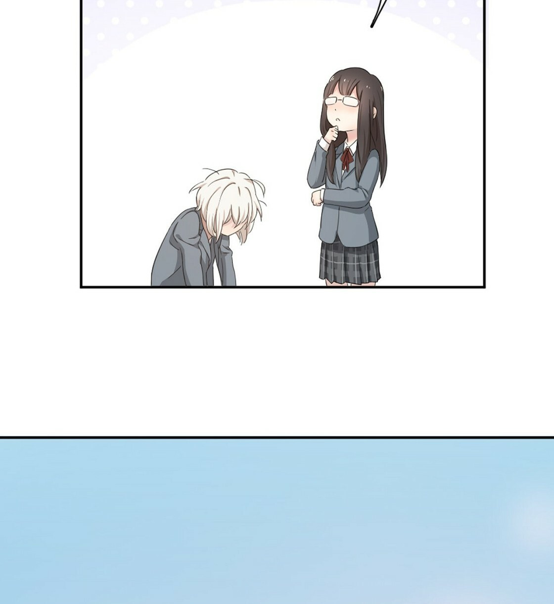 1679699854603eprfh7ror0f.jpeg