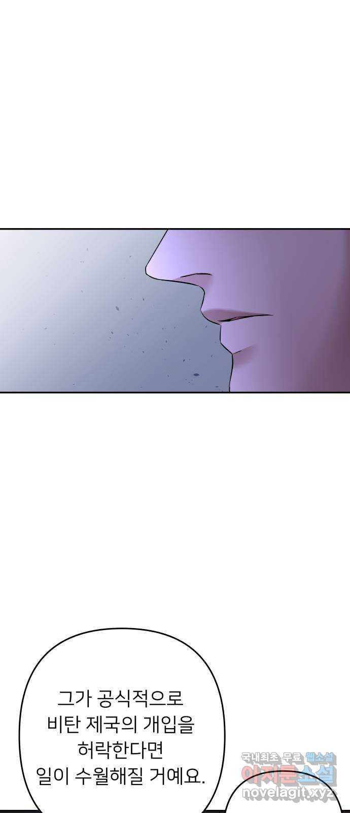1679702384830qz7i4b77v0e.jpeg