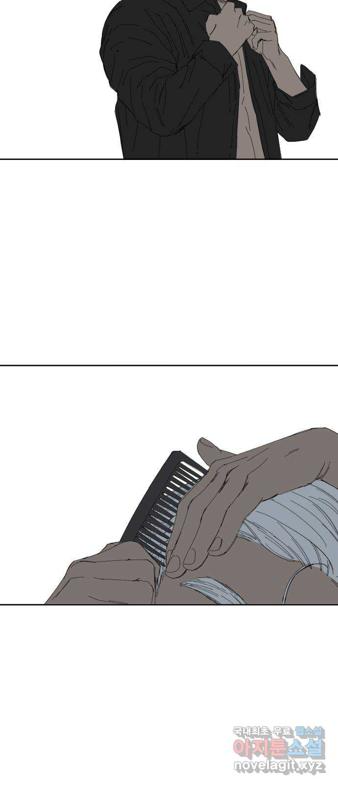 1679702245178ds98sdizuf.jpeg