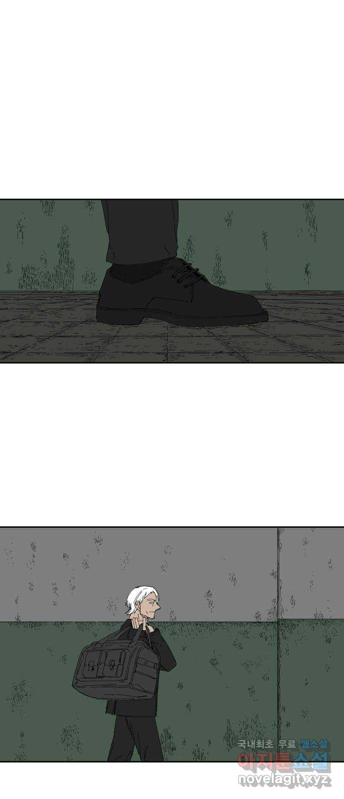 1679702245481tbxt5gw404.jpeg
