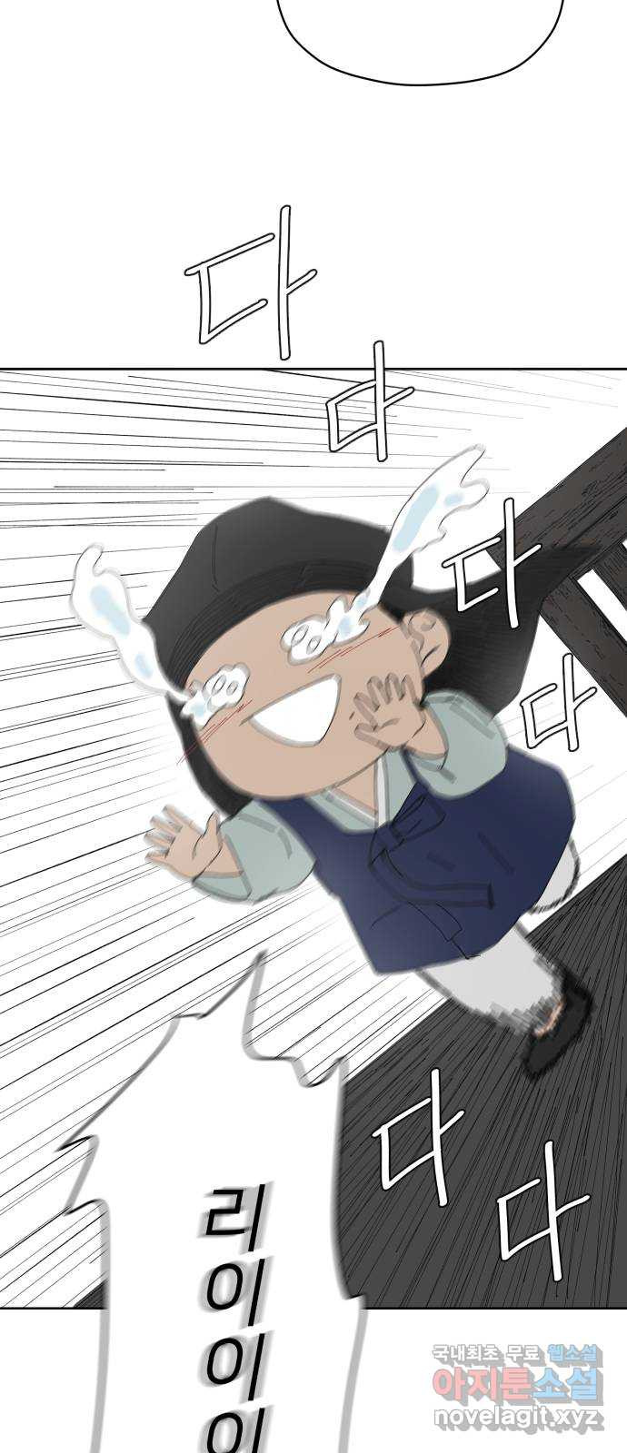 16797022463907tp93p6cb0q.jpeg