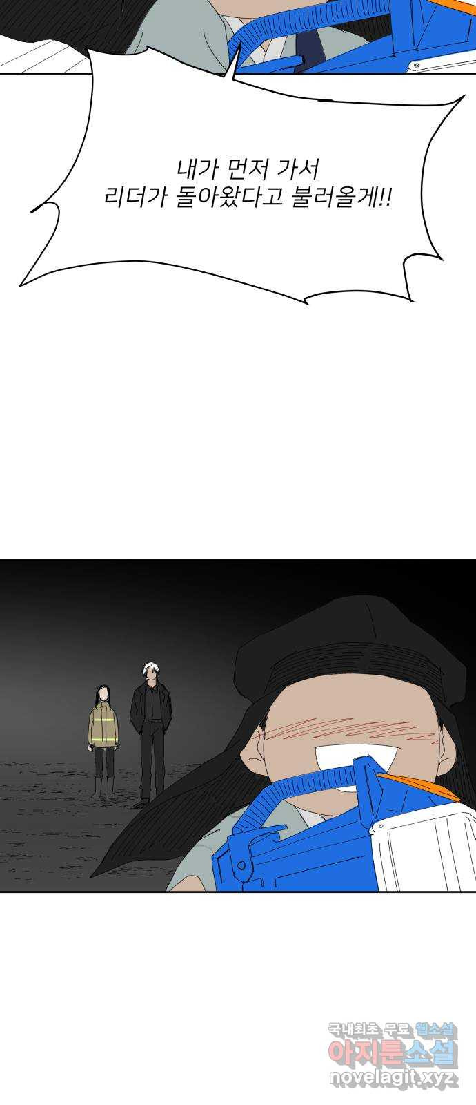 1679702253391uymsx3u5gba.jpeg