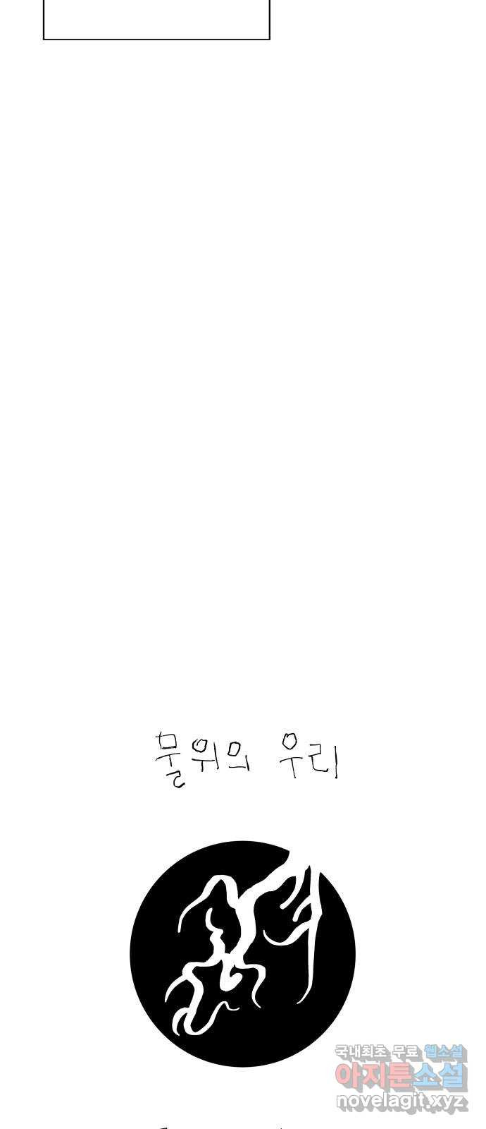 16797022546104igfvukpnpq.jpeg