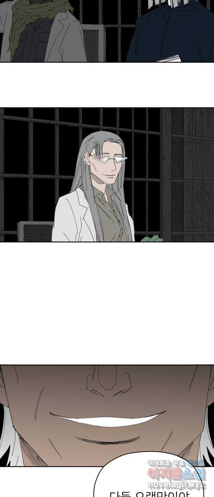 16797022583394ud5sfllypb.jpeg