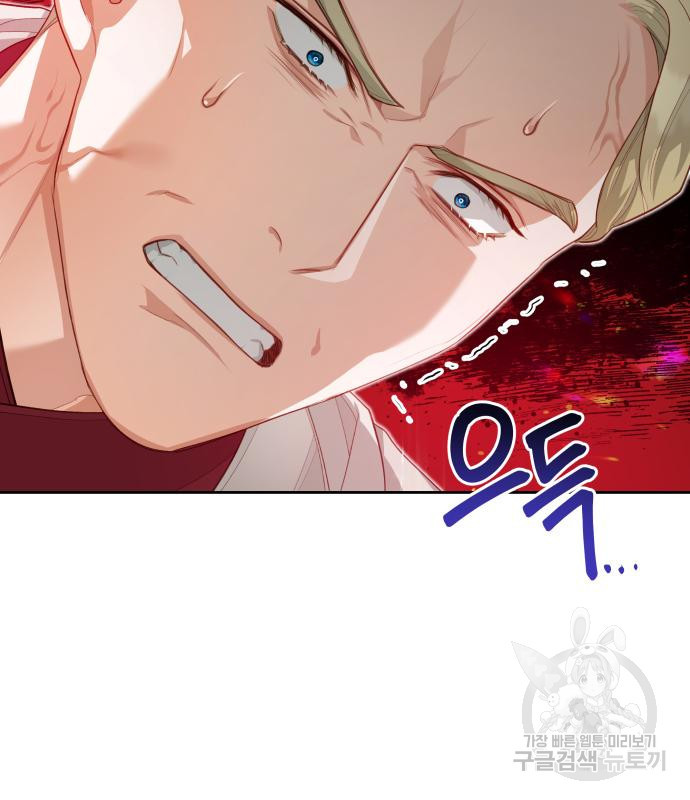 1679790511191pd1bof6diqd.jpeg