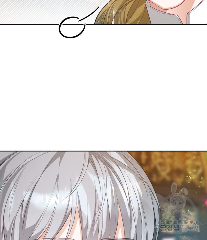 1679790523623asd4hp7l0s.jpeg