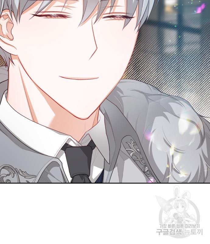 1679790523779zrywanqdm6i.jpeg