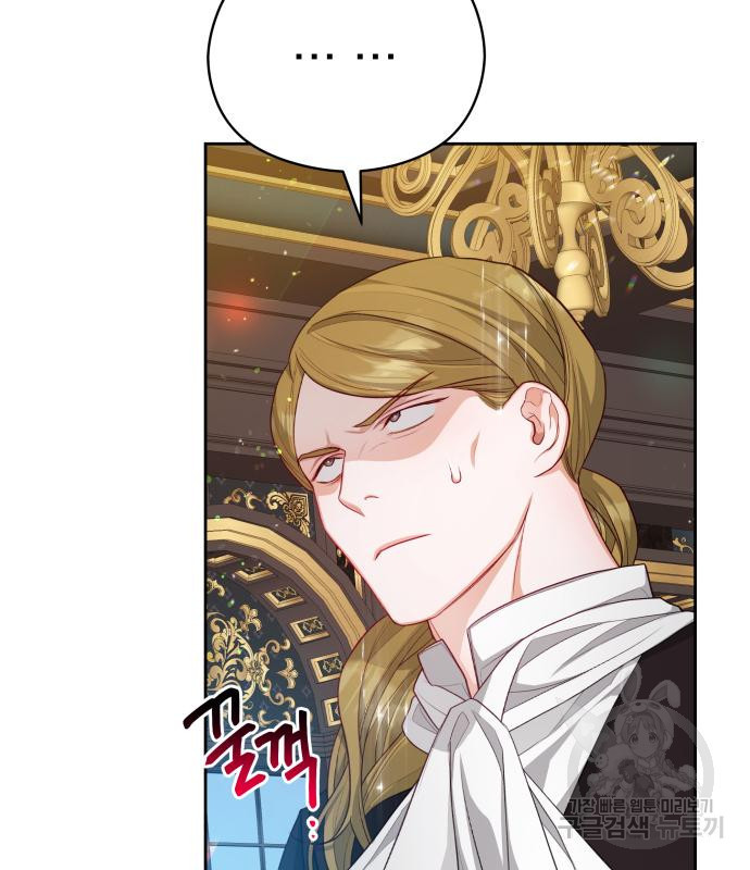 1679790524857o0gi5br5np.jpeg