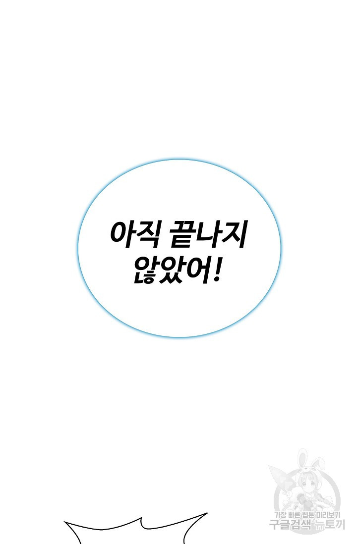 1679790956610h70taew7bp7.jpeg