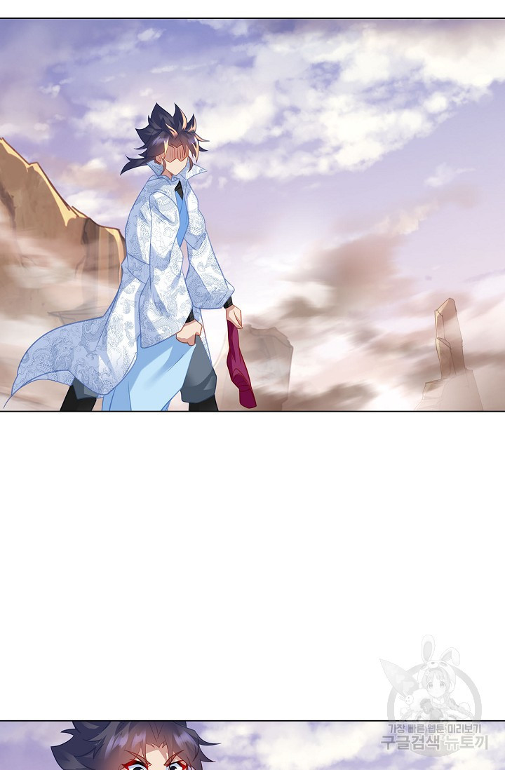 16797909608390efuj49iv6t.jpeg